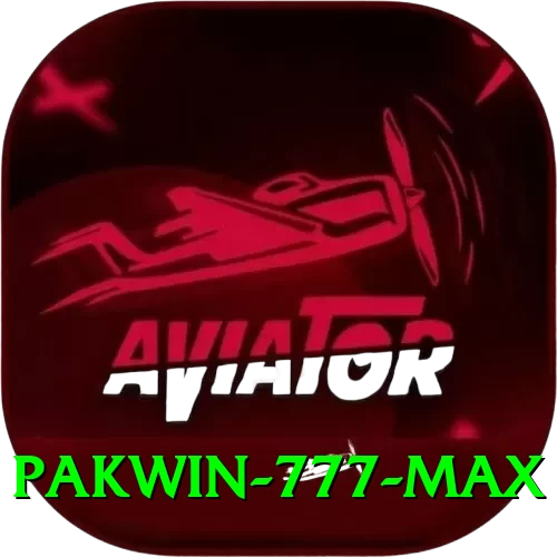 pakwin 777 - Casino Ultimate - 2