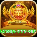 pakwin 777 Casino Official v4.9.1