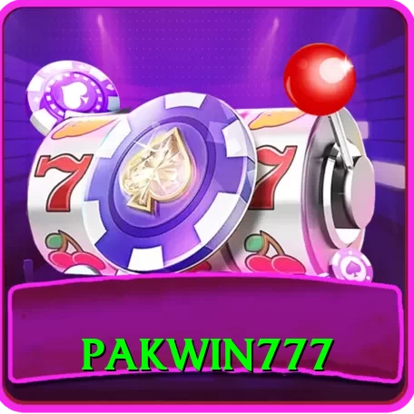 Pakwin777 Elite Pro vv5.7.8 - 2