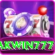 Pakwin777 Elite Pro vv5.7.8