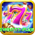pakwin777 Gold Pro vv2.2.6