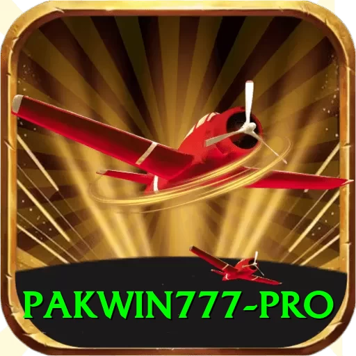 pakwin777 Master Pro v2.8.5 - 2