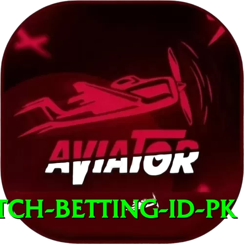 parimatch betting id pk Elite v4.8.7 - 2