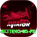 parimatch betting id pk Elite v4.8.7