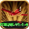 PariMatch PK Bonus Extreme v1.1.4
