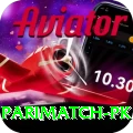 PariMatch PK Turbo vv4.3.1