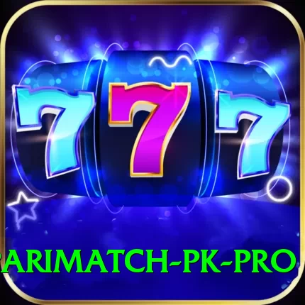 PariMatch PK Earn Legend v5.3.1 - 2