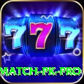 PariMatch PK Earn Legend v5.3.1