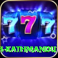 pashupatinath kathmandu Pro v3.5.7