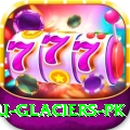 passu glaciers pk Premium Edition v1.6.8