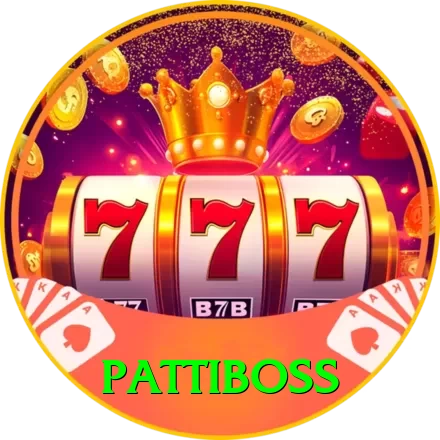 pattiboss Apps (Tools & Injectors) Pro v3.7.1 - 2