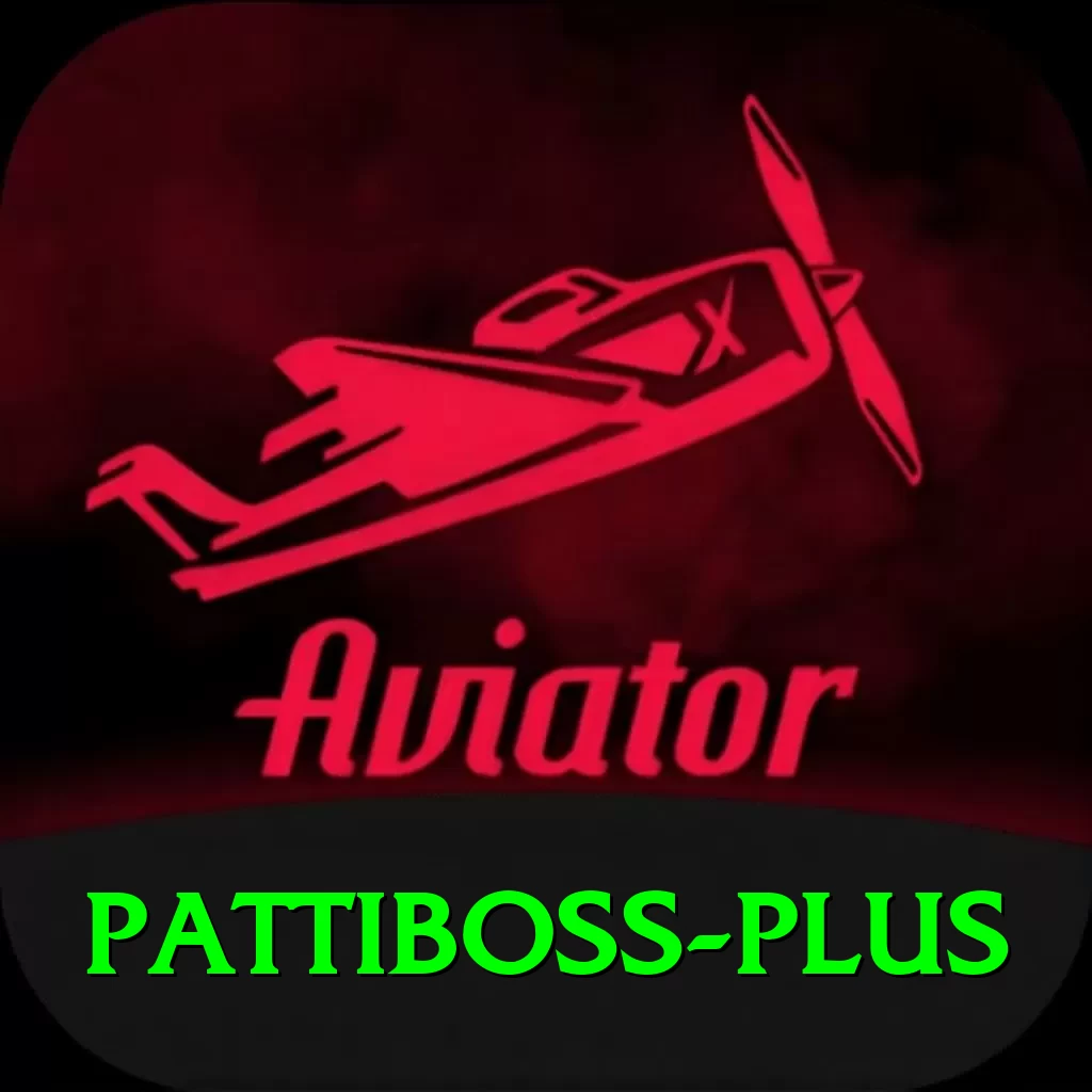 pattiboss Plus Edition v4.5.6 - 2