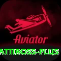 pattiboss Plus Edition v4.5.6