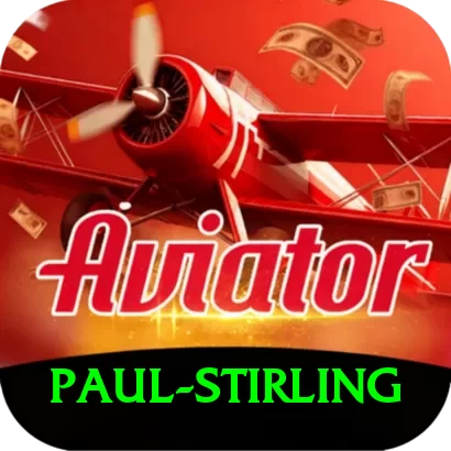 paul stirling Games (Casino & Earning) Ultimate v5.4.8 - 2