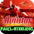 paul stirling Games (Casino & Earning) Ultimate v5.4.8