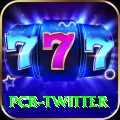 pcb twitter Apps (Tools & Injectors) Gold v1.4.8