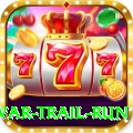 peshawar trail run Plus Pro v5.0.7