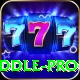 peter siddle Gold PK v2.7.4