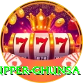 phale upper ghunsa Turbo Pro v5.7.8
