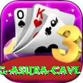 pharping asura cave Deluxe Pro v5.1.8
