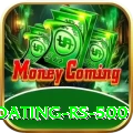 phewa lake boating rs 500 Games (Casino & Earning) Plus v5.8.1