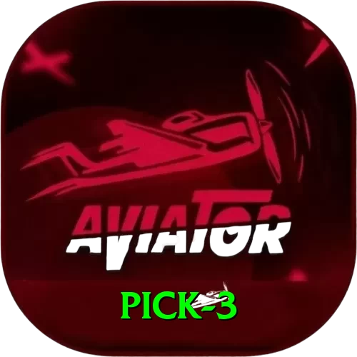 pick 3 Turbo Pro v1.5.1 - 2