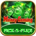 pick 3 Pro - Casino & Slots
