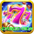 pikey peak everest view Pro1 v4.1.4
