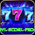pin live score APK Premium v3.5.5