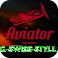 pisang swiss style VIP Edition v5.2.6
