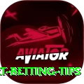 pitch report betting tips Ultimate v1.4.3