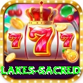 piya lakes sacred Gold Pro v1.4.1