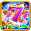 PK Lobo Game Ultimate Pro v2.1.5