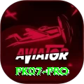pk07 Turbo Latest v1.9.6