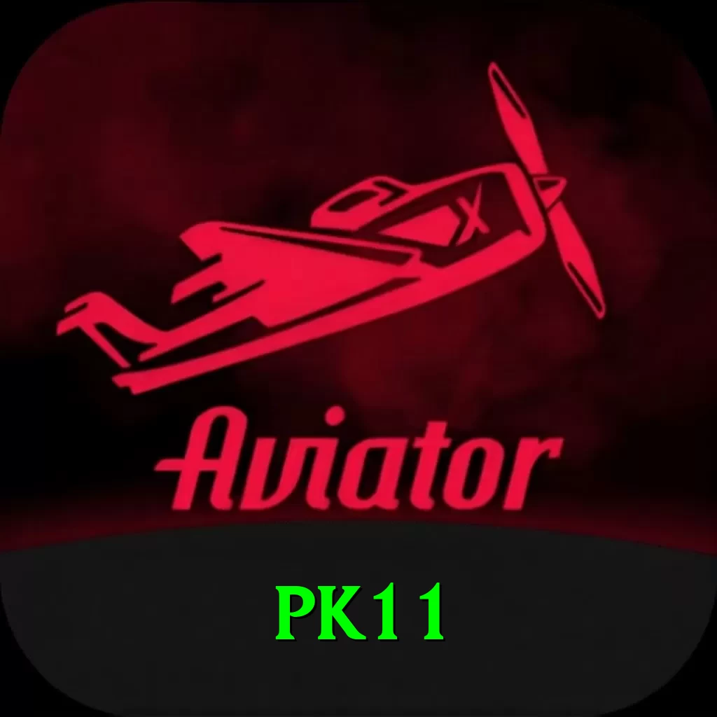 pk11 Apps (Tools & Injectors) VIP vv5.9.6 - 2