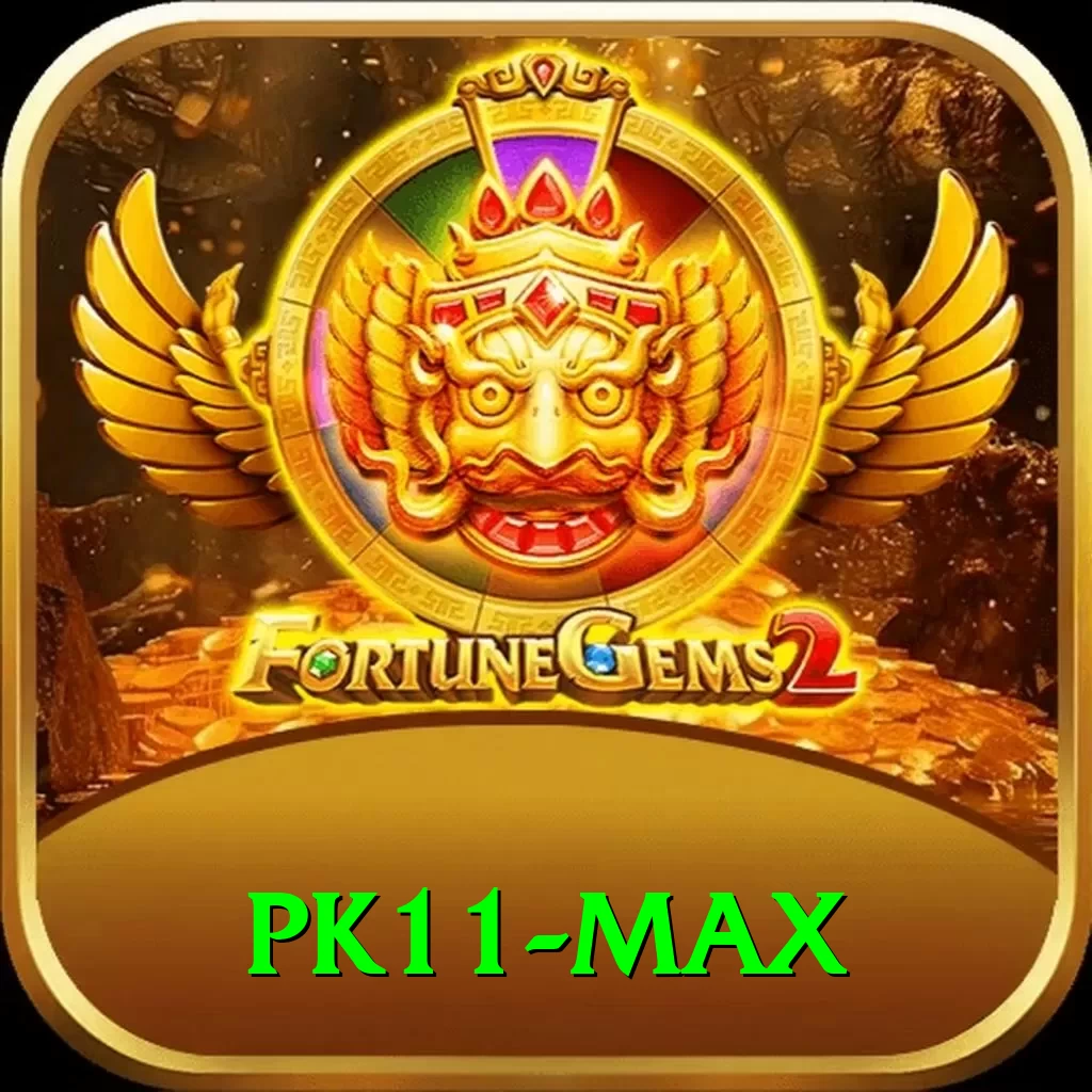 pk11 Plus Pakistan - 2
