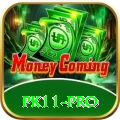 pk11 Earn Premium v5.2.1