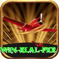 pk177.win Legend - Win Real PKR