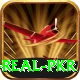 pk177.win Legend - Win Real PKR