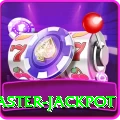 pk1947 Master Jackpot