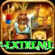 PK2 Win Game - VIP Extreme