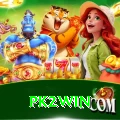 pk2win Games (Casino & Earning) Ultimate v2.5.4