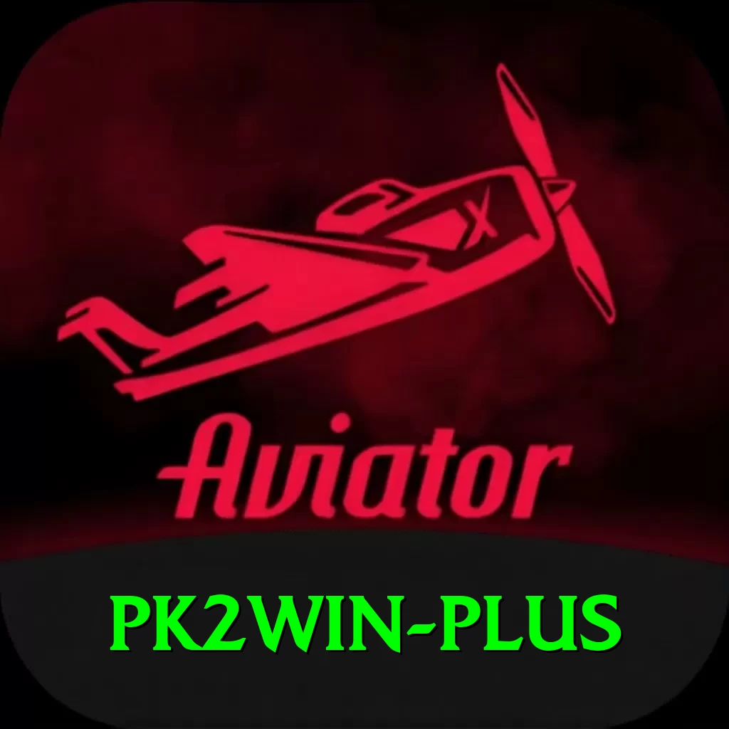 pk2win Turbo Pro v5.3.2 - 2