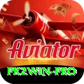 pk2win Official v2.5.6