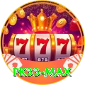 pk33 Live Casino Mega