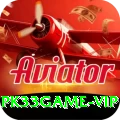 pk33game Casino Official v3.0.2