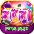 pk36 Games (Casino & Earning) Master v1.7.3