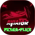 pk365 Plus Pro v1.5.9