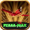 pk555 Ultimate Gaming App