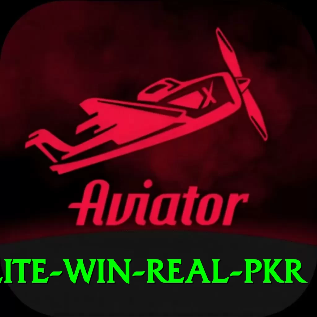PK6 Game Elite - Win Real PKR - 2